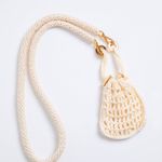 Mini Sac Faísca | Faísca Mini Sac