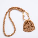 Mini Sac Faísca | Faísca Mini Sac