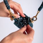 Mini Sac Faísca | Faísca Mini Sac