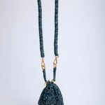 Mini Sac Faísca | Faísca Mini Sac