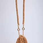 Mini Sac Faísca | Faísca Mini Sac