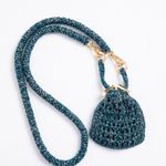 Mini Sac Faísca | Faísca Mini Sac