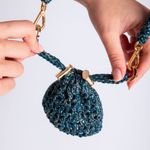 Mini Sac Faísca | Faísca Mini Sac