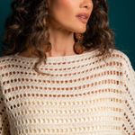 Vestido Curto Fulô | Fulô Short Dress