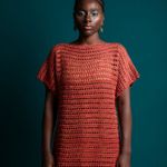Vestido Curto Fulô | Fulô Short Dress