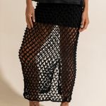 Saia Pipoca | Pipoca Skirt 