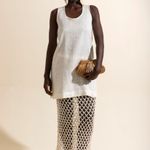 Saia Pipoca | Pipoca Skirt 