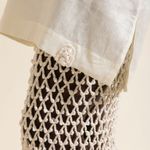Saia Pipoca | Pipoca Skirt 