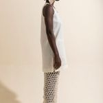 Saia Pipoca | Pipoca Skirt 