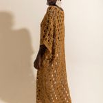  Kaftan Aurum | Aurum Kaftan