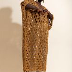  Kaftan Aurum | Aurum Kaftan