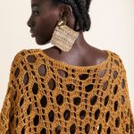  Kaftan Aurum | Aurum Kaftan