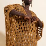  Kaftan Aurum | Aurum Kaftan