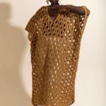  Kaftan Aurum | Aurum Kaftan