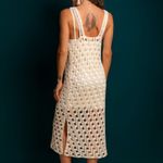 Vestido Midi Aurum | Aurum Midi Dress