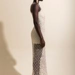 Vestido Rede | Rede Dress