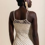 Vestido Rede | Rede Dress