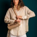 Bolsa Circa XL | Circa XL Bag
