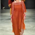 Kaftan Traça | Traça Kaftan 