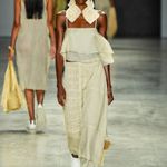 Cropped Caminhos | Caminhos Cropped