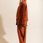 Calça Yuna | Yuna Pants