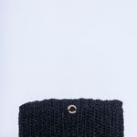 Bolsa Horizonte NEO | Horizonte NEO Scholarship