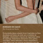 Vestido Midi Caminhos | Caminhos Midi Dress