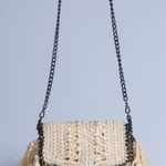 Bolsa Mira | Mira Bag