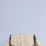 Bolsa Mira | Mira Bag