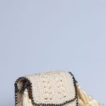 Bolsa Mira | Mira Bag