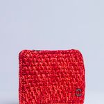 Bolsa Carteira Brisa Flowerpassion