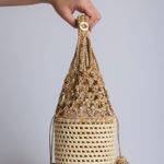 Bolsa Lita | Lita Bag
