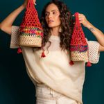 Bolsa Lita | Lita Bag