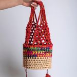 Bolsa Lita | Lita Bag