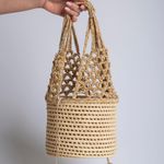 Bolsa Lita | Lita Bag