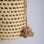 Bolsa Lita | Lita Bag
