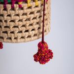 Bolsa Lita | Lita Bag