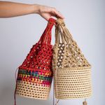 Bolsa Lita | Lita Bag