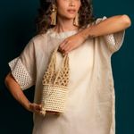 Bolsa Lita | Lita Bag