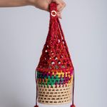 Bolsa Lita | Lita Bag