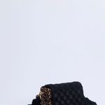 Bolsa Mainha | Mainha Bag