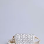 Bolsa Mainha | Mainha Bag