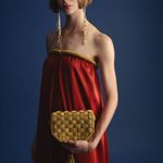 Bolsa Mainha | Mainha Bag