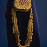 Bolsa Mainha | Mainha Bag