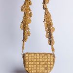 Bolsa Mainha | Mainha Bag