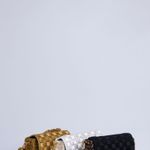 Bolsa Mainha | Mainha Bag