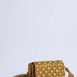 Bolsa Mainha | Mainha Bag