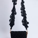 Bolsa Mainha | Mainha Bag