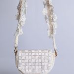 Bolsa Mainha | Mainha Bag