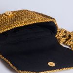 Bolsa Mainha | Mainha Bag